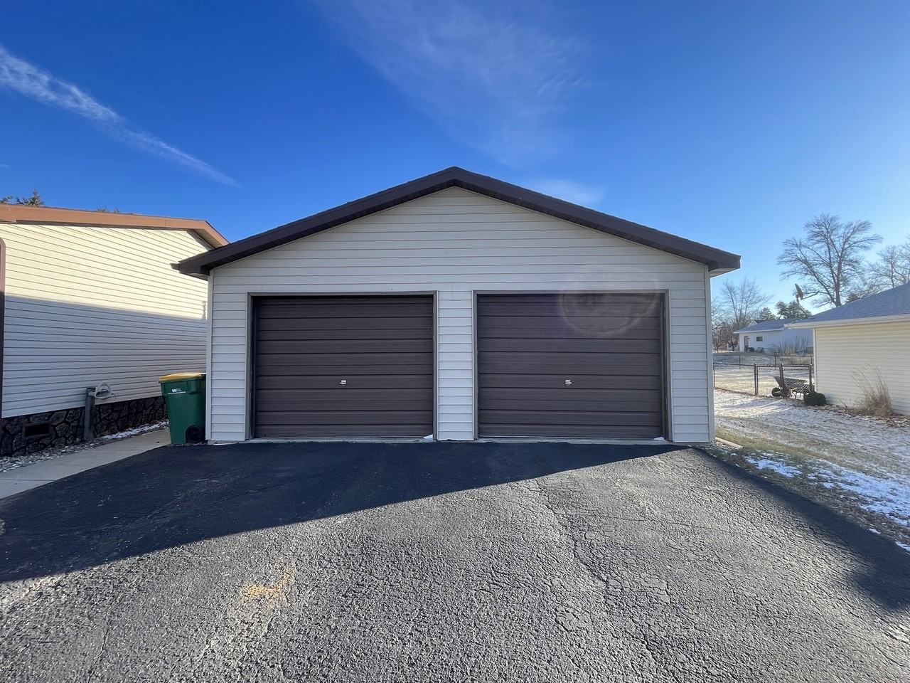 130 Poplar Ave #NA - Photo 2 of 26