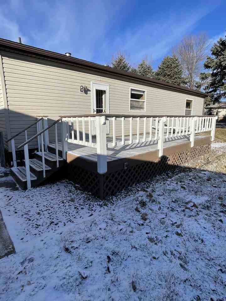 130 Poplar Ave #NA - Photo 3 of 26