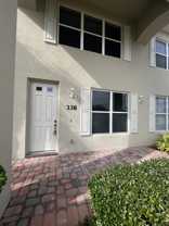 338 N Airport Rd #338 - Photo 1 of 1