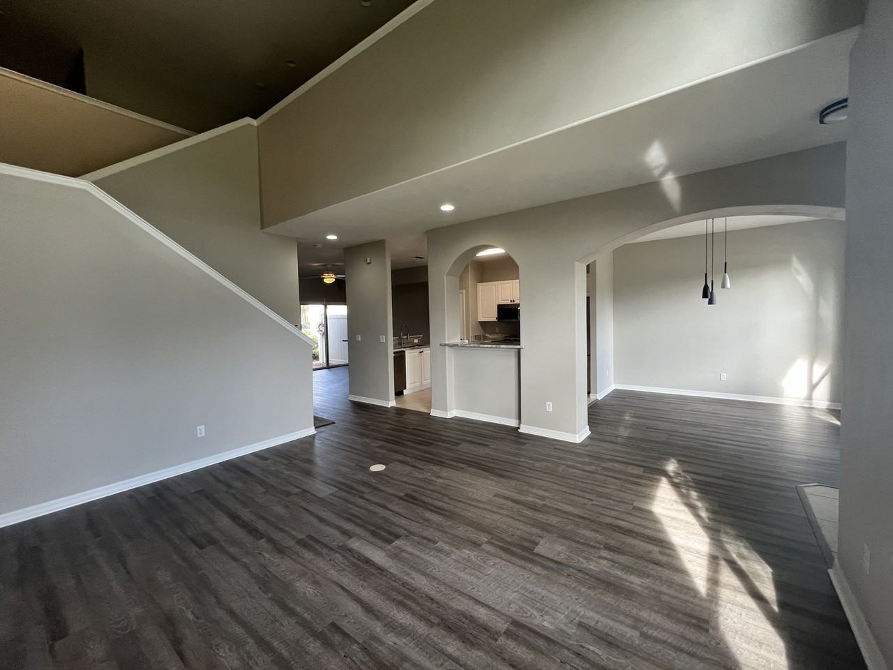 338 N Airport Rd #338 - Photo 2 of 21