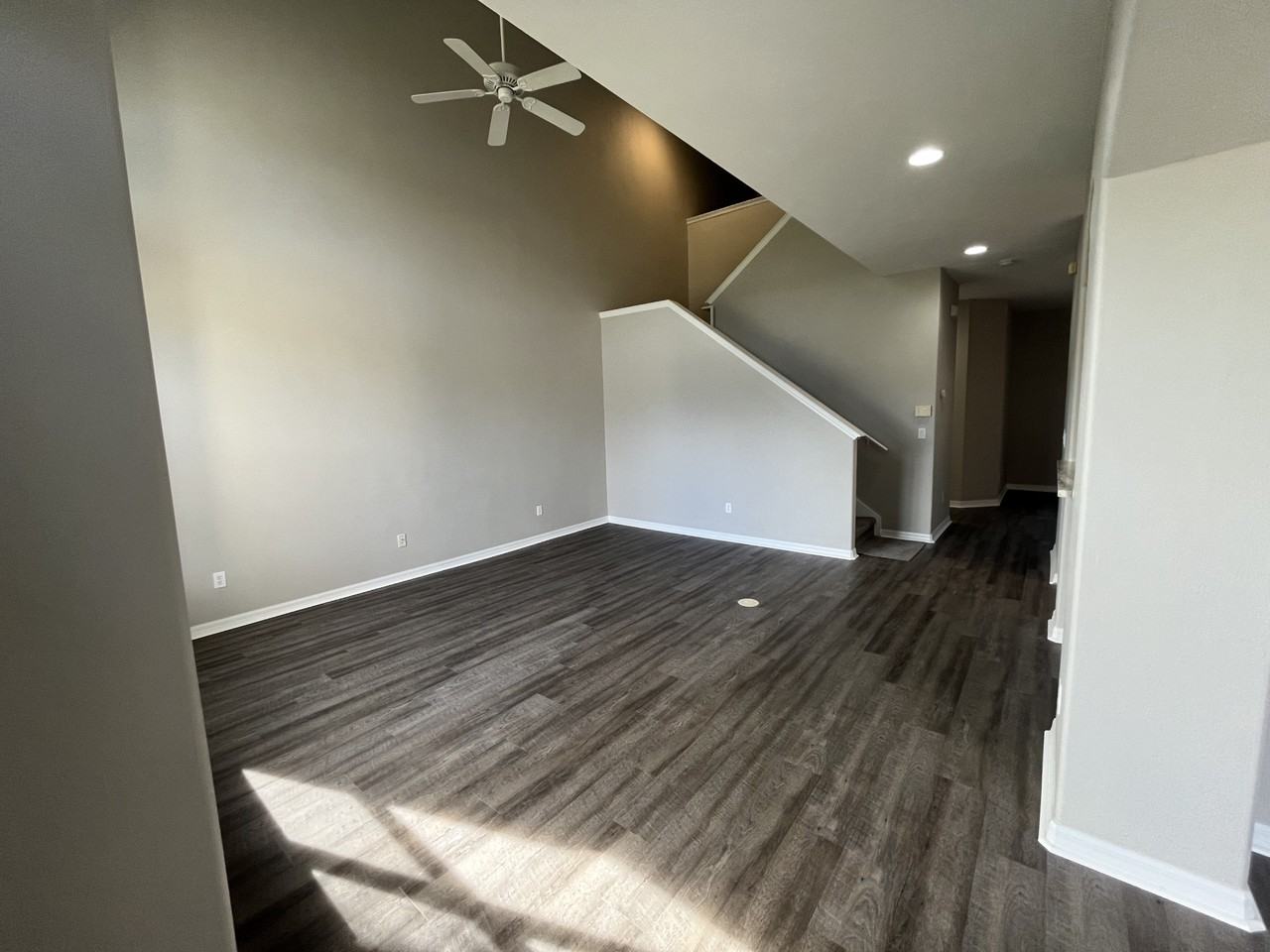 338 N Airport Rd #338 - Photo 3 of 21