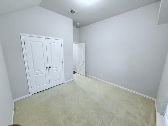 453 Rockaway Dr #NA - Photo 2 of 10
