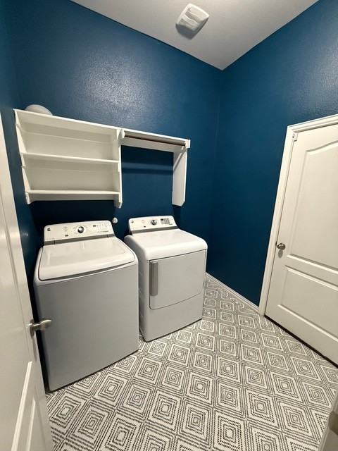 453 Rockaway Dr #NA - Photo 3 of 10