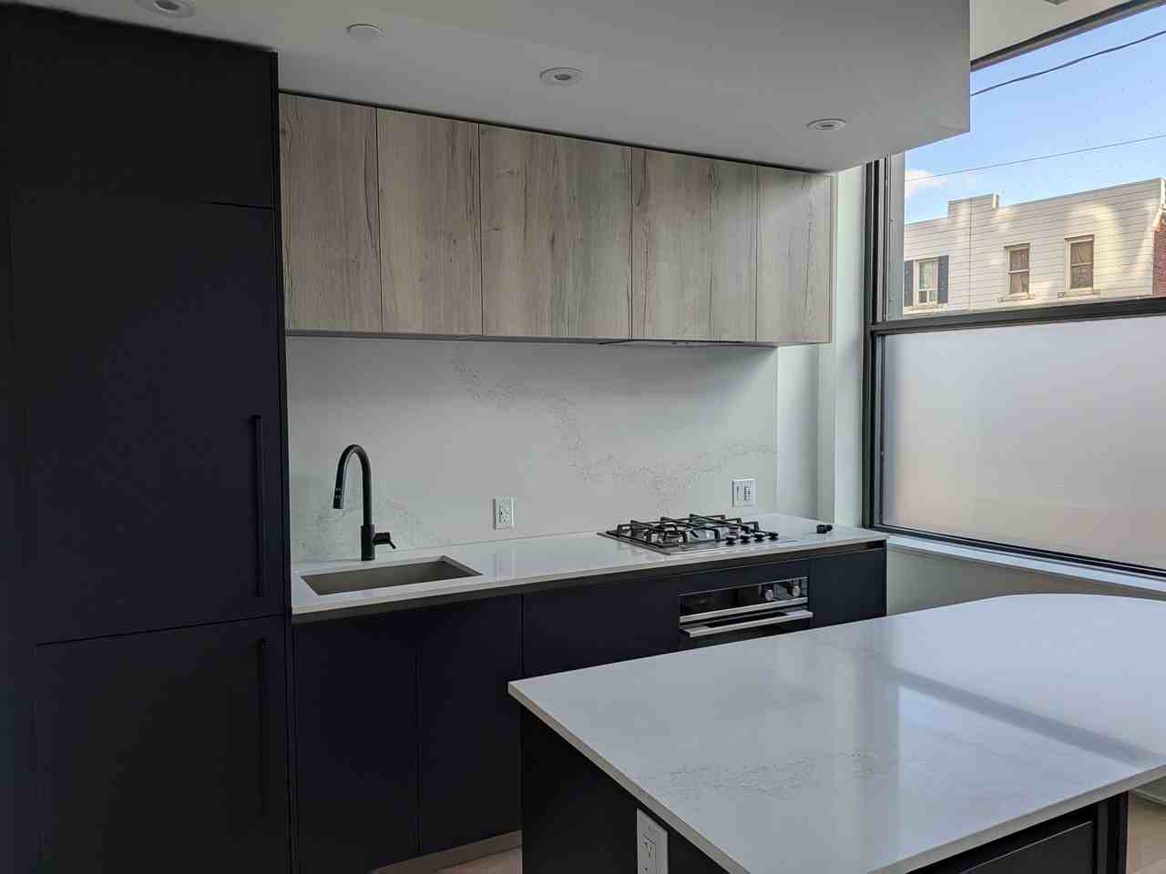 2639 Dundas Street West #108 - Photo 3 of 22