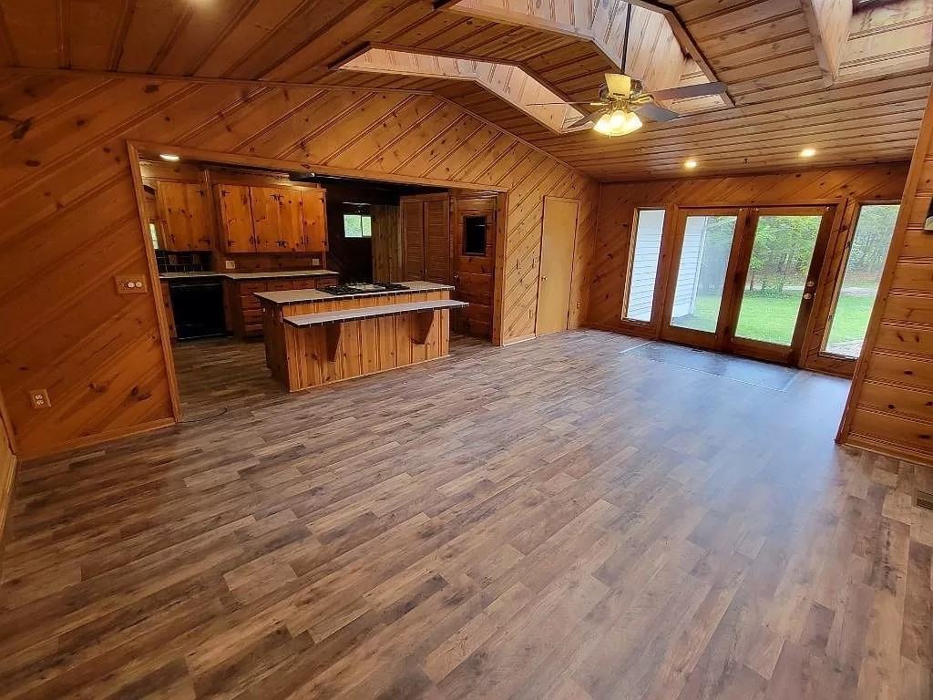 783 W Turkeyfoot Lake Rd #A - Photo 2 of 18