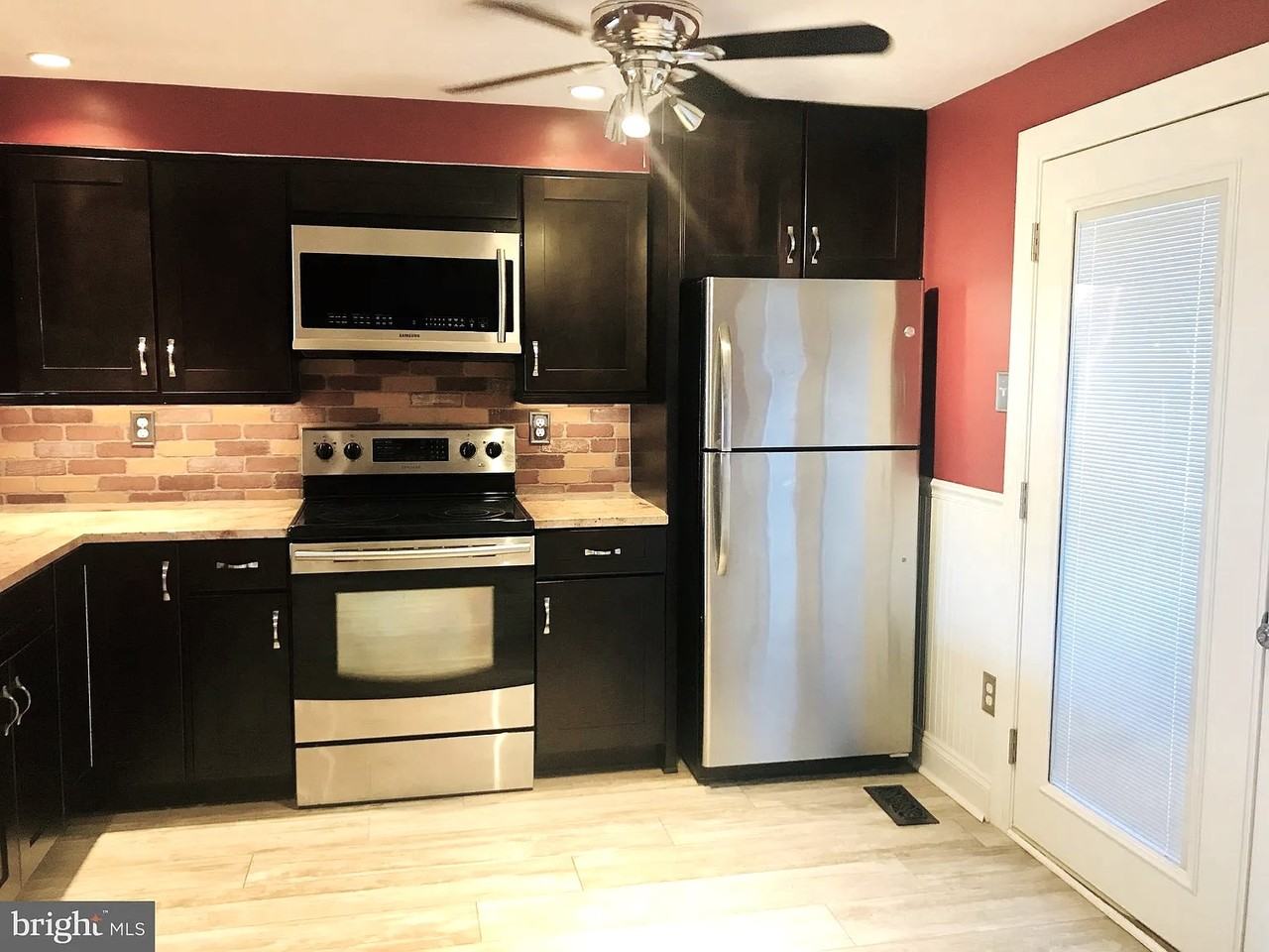 1419 Tarragon Ct #1419 - Photo 2 of 19