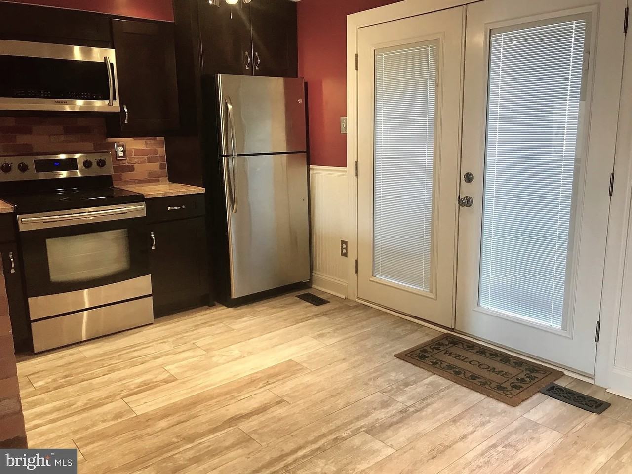 1419 Tarragon Ct #1419 - Photo 3 of 19