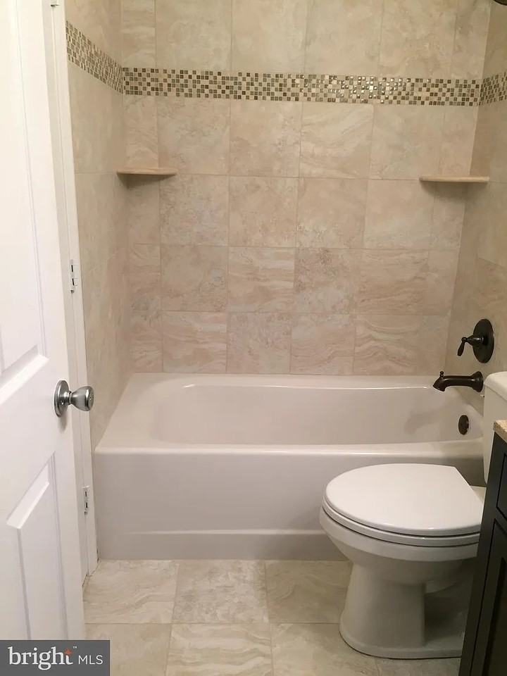 1419 Tarragon Ct #1419 - Photo 5 of 19