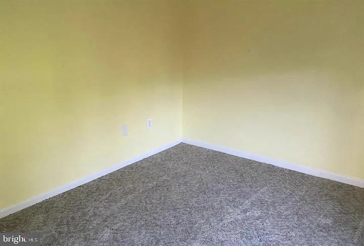 1419 Tarragon Ct #1419 - Photo 6 of 19