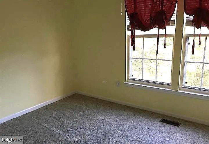 1419 Tarragon Ct #1419 - Photo 7 of 19