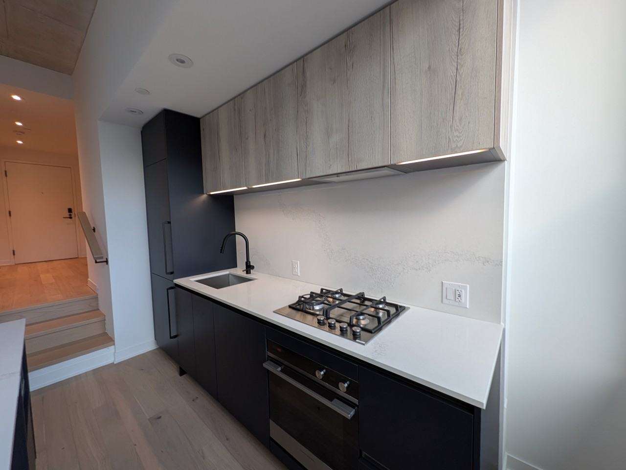 2639 Dundas Street West #108 - Photo 2 of 22