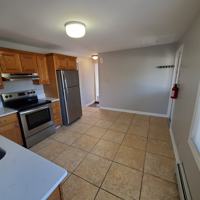 featured image of 58 Pulaski St #3