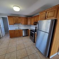 58 Pulaski St #3 - Photo 1 of 1