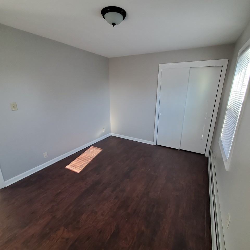 58 Pulaski St #3 - Photo 7 of 18