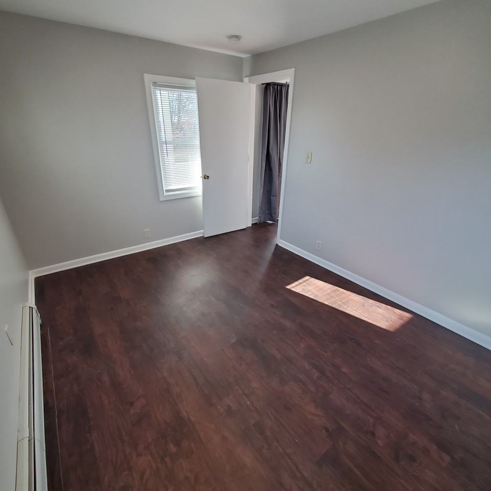 58 Pulaski St #3 - Photo 7 of 19