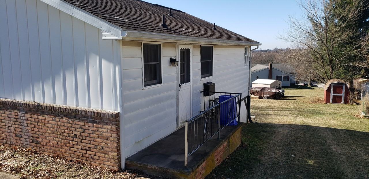 132 April Ln #NA - Photo 2 of 36