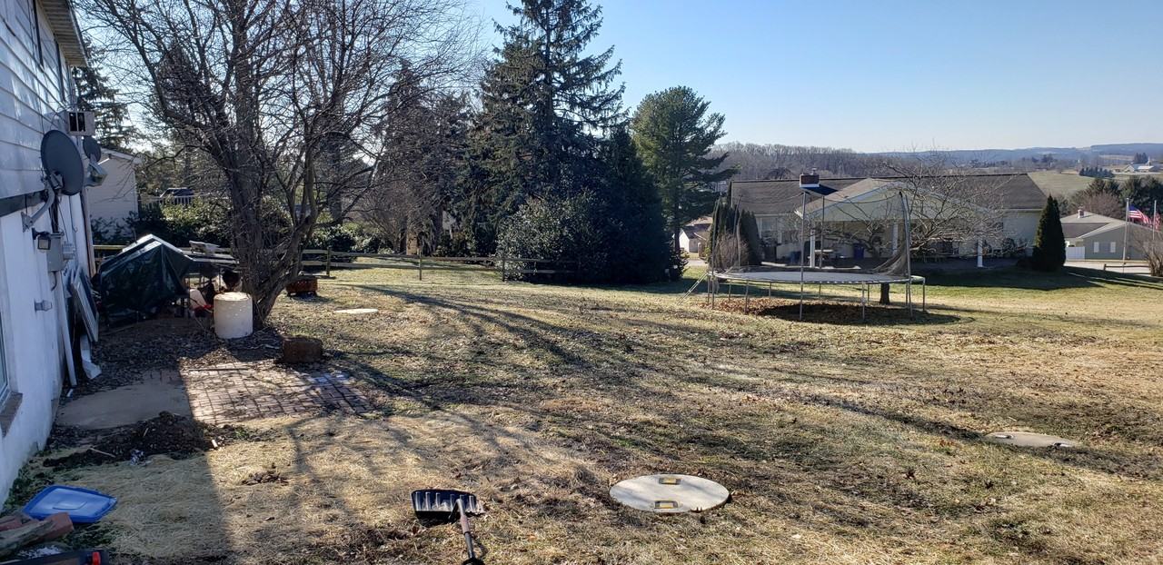 132 April Ln #NA - Photo 3 of 36