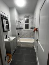 2141 South Fairfield Avenue #2 - Photo 1 of 1