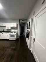 2141 S Fairfield Ave #2 - Photo 1 of 1