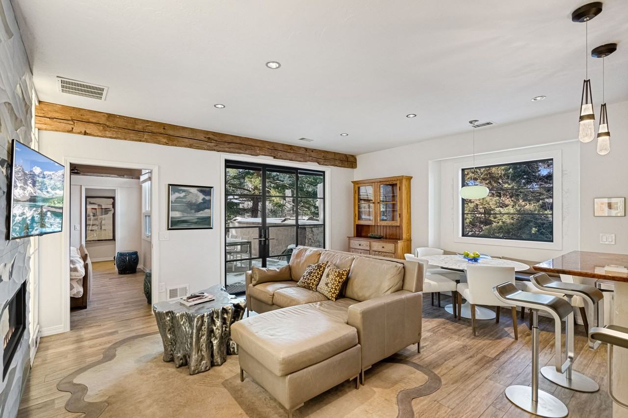 1001 Boulder St #NA - Photo 2 of 16