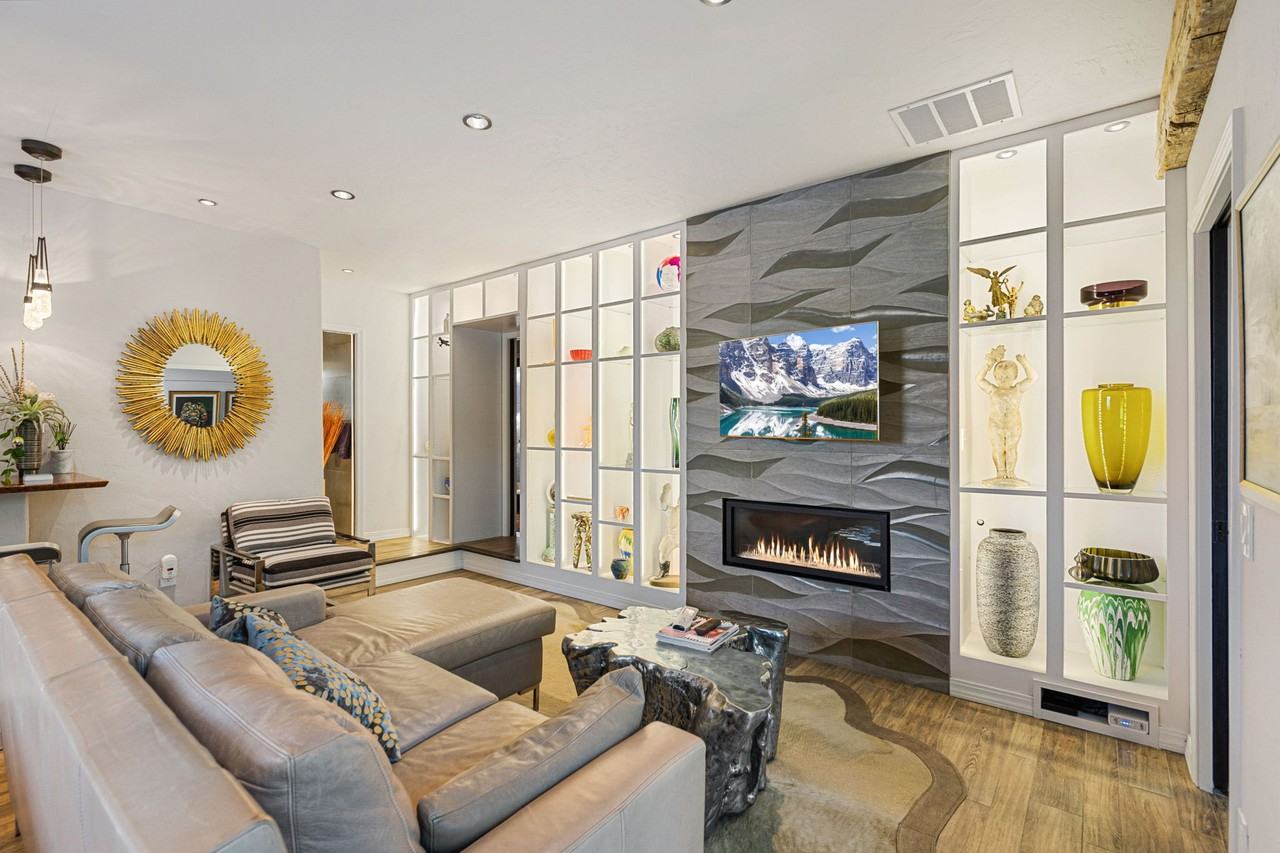 1001 Boulder St #NA - Photo 3 of 16