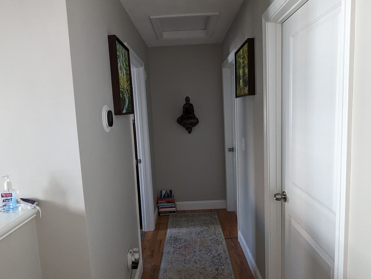 26 Hancock St #NA - Photo 3 of 13