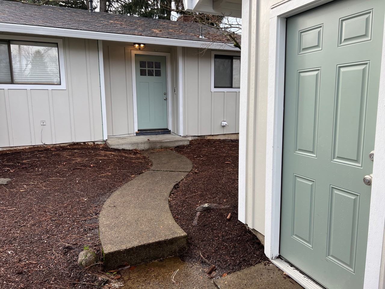 10172 Sw Crystal St #10172 - Photo 2 of 14