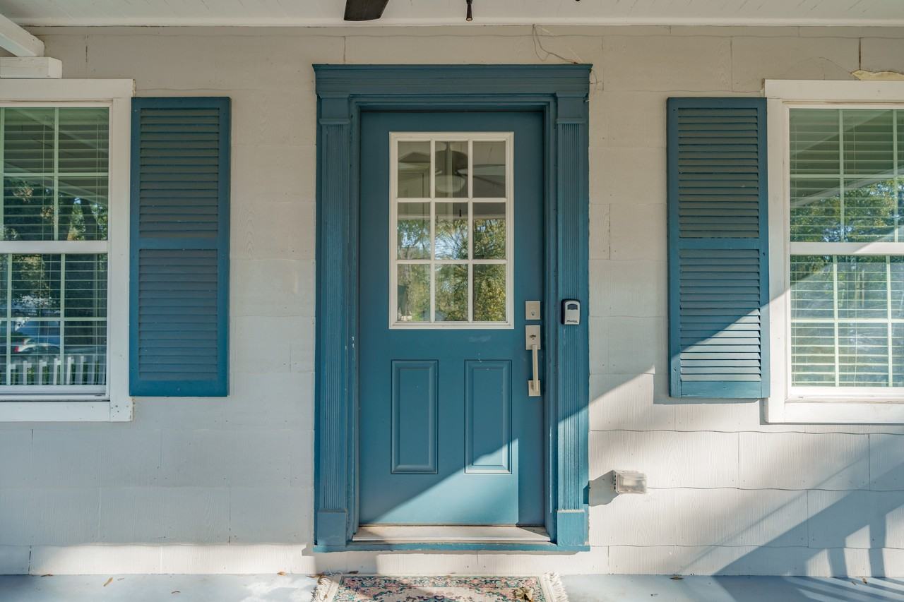 68 Cedar Knl #NA - Photo 3 of 27