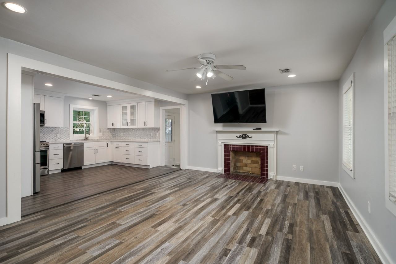 68 Cedar Knl #NA - Photo 5 of 27