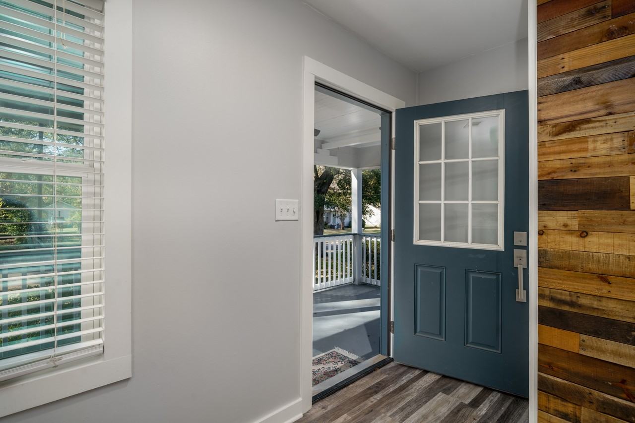 68 Cedar Knl #NA - Photo 6 of 27