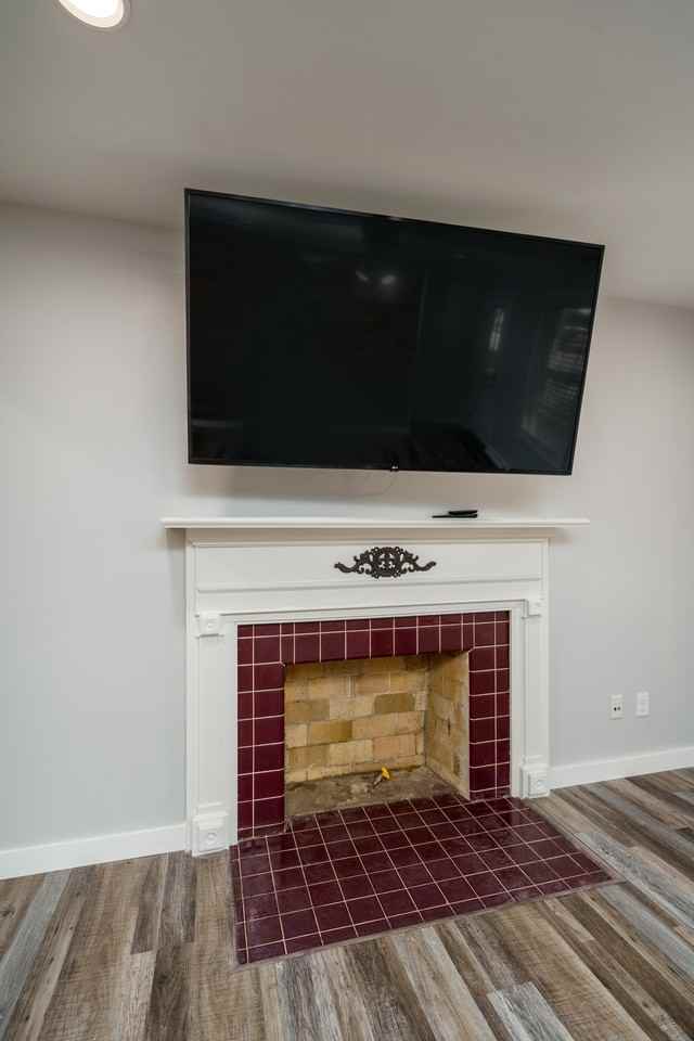 68 Cedar Knl #NA - Photo 7 of 27