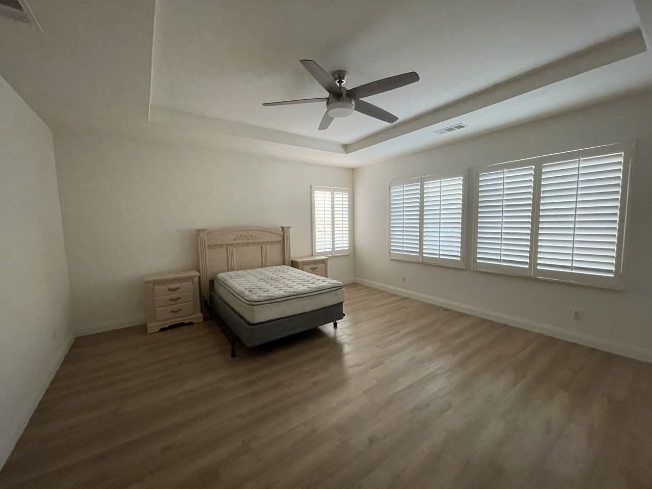 13744 Dellbrook St #1