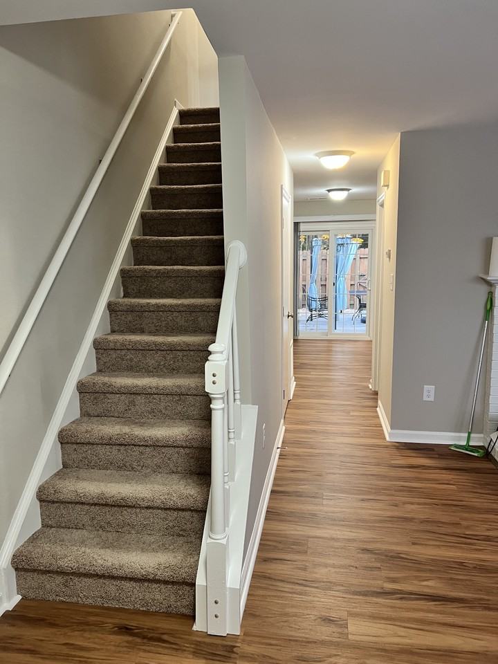 11225 Salem Village Dr - Photo 4 of 26