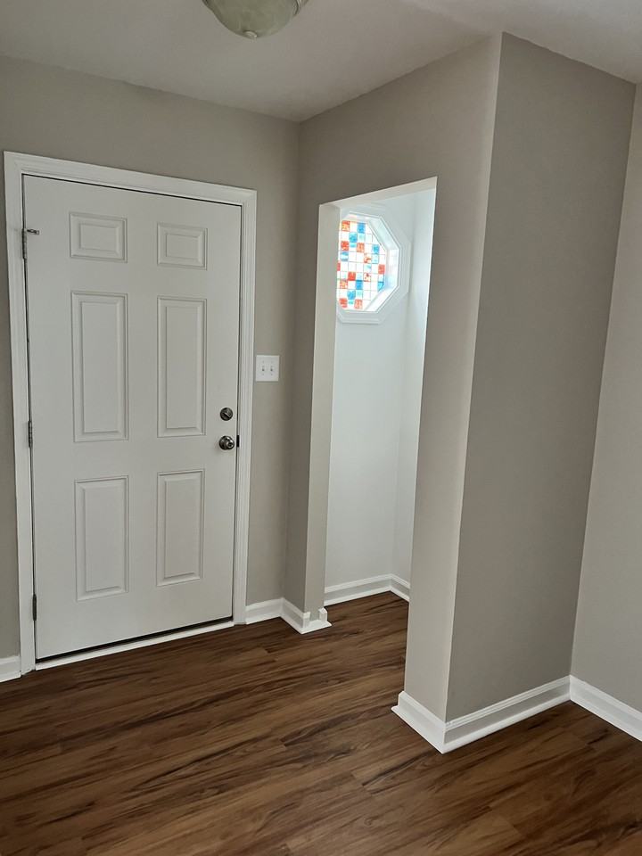 11225 Salem Village Dr - Photo 5 of 26