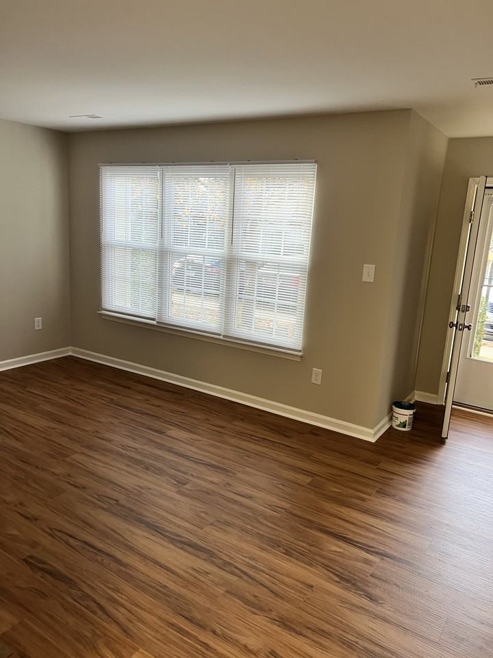 11225 Salem Village Dr - Photo 7 of 26