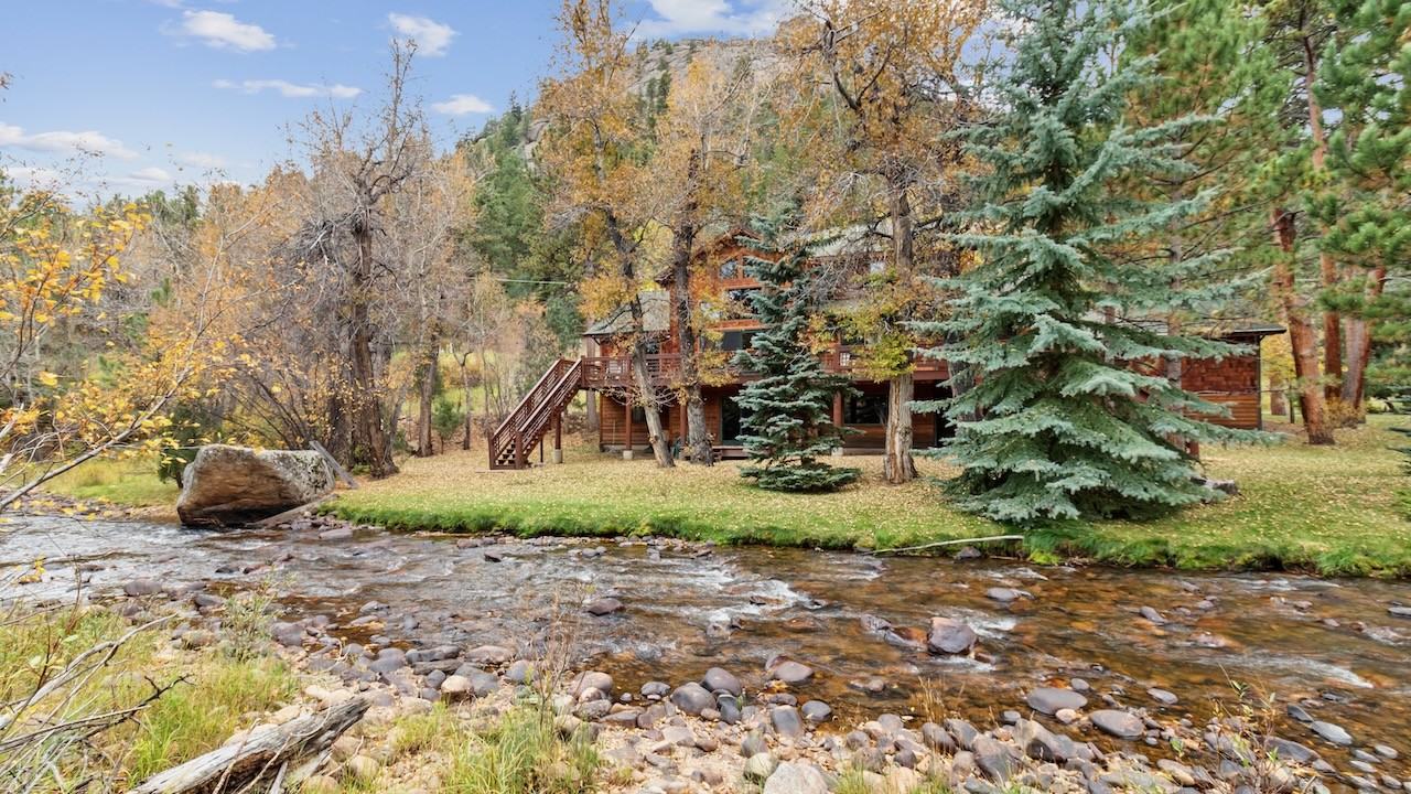 410 Fall River Ln #NA - Photo 2 of 20