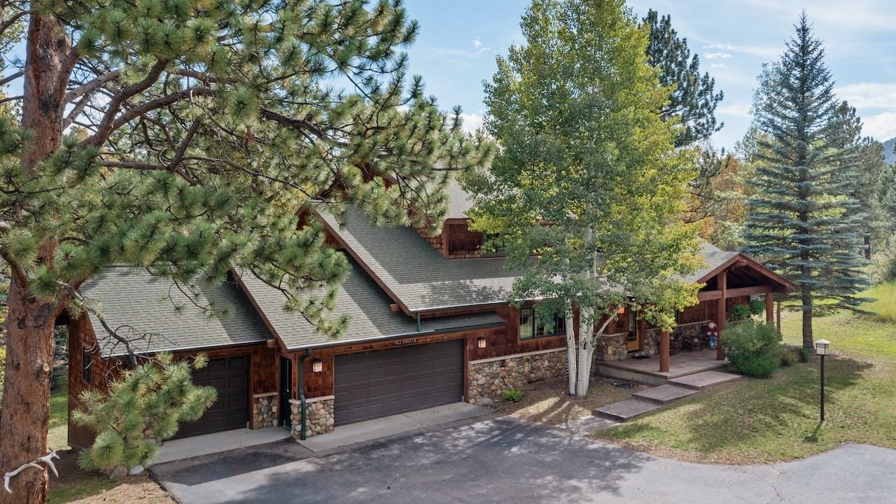 410 Fall River Ln #NA - Photo 4 of 20