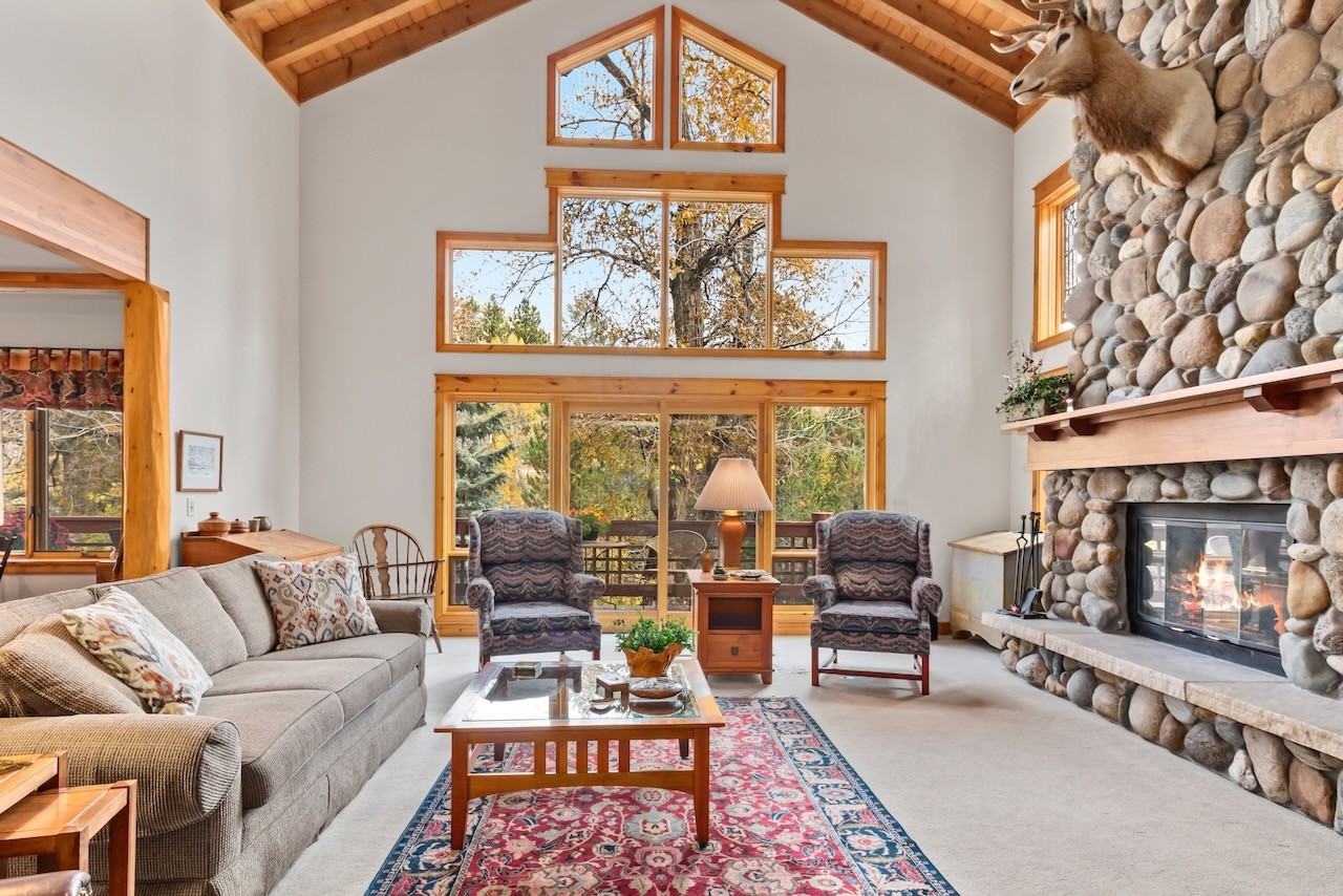 410 Fall River Ln #NA - Photo 5 of 20