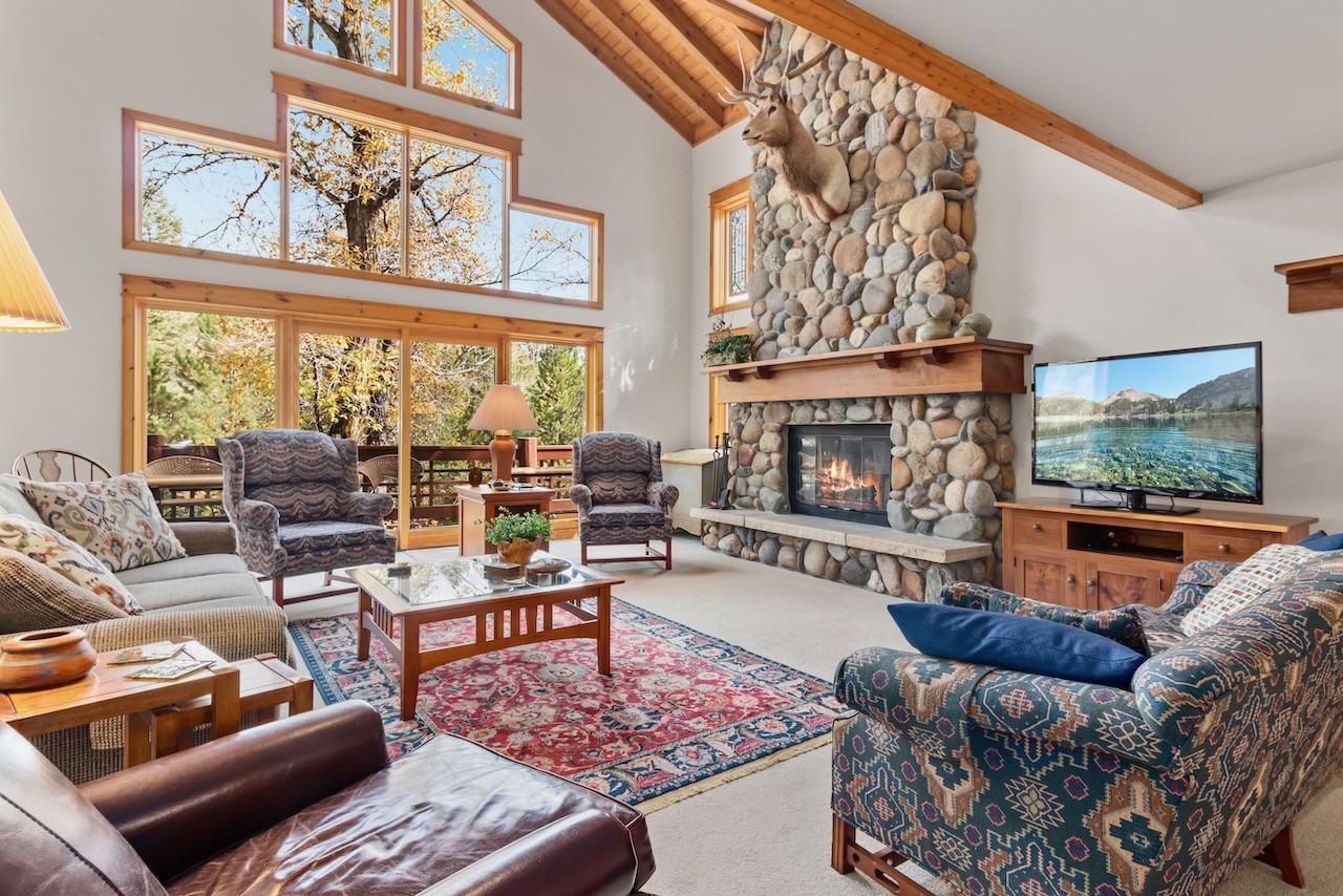 410 Fall River Ln #NA - Photo 6 of 20