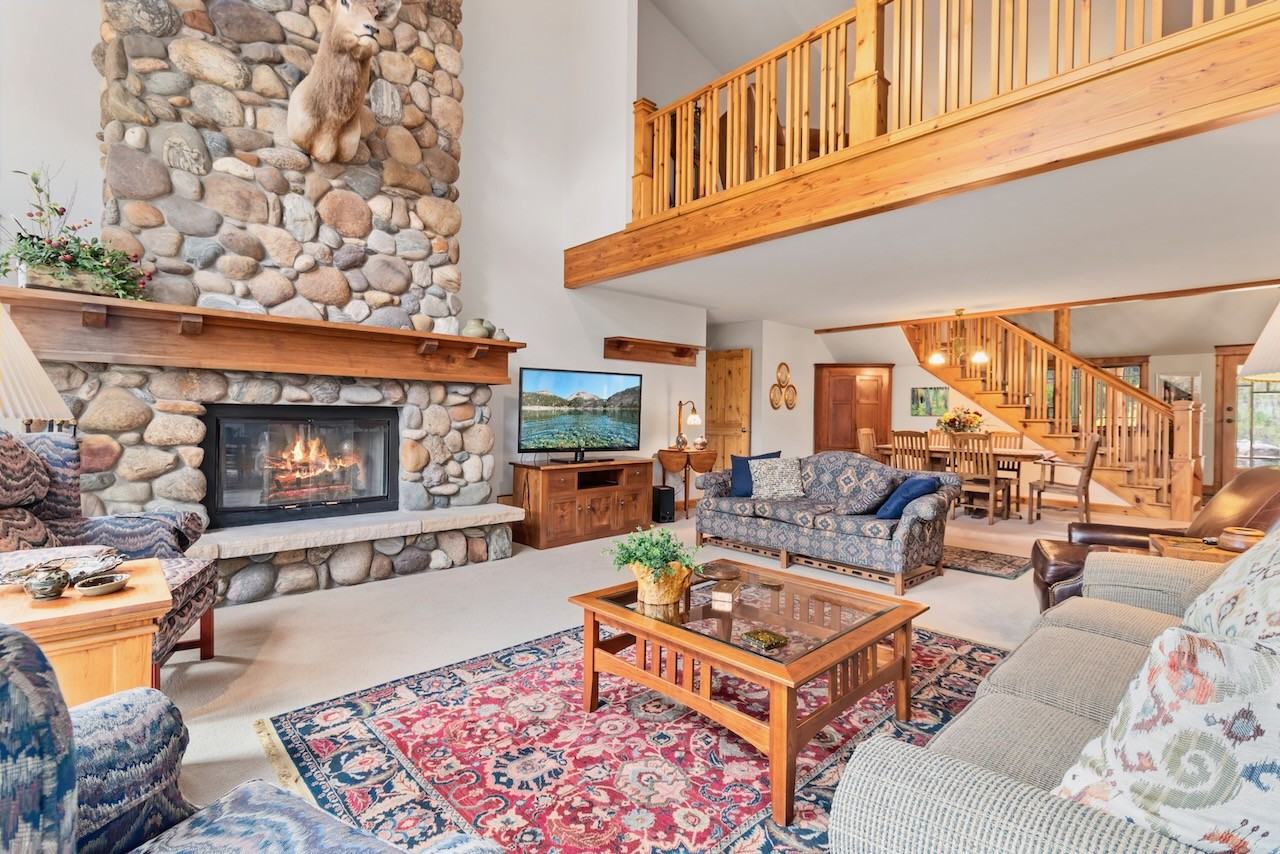 410 Fall River Ln #NA - Photo 7 of 20