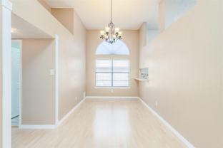 529 Lindly St #NA - Photo 1 of 1