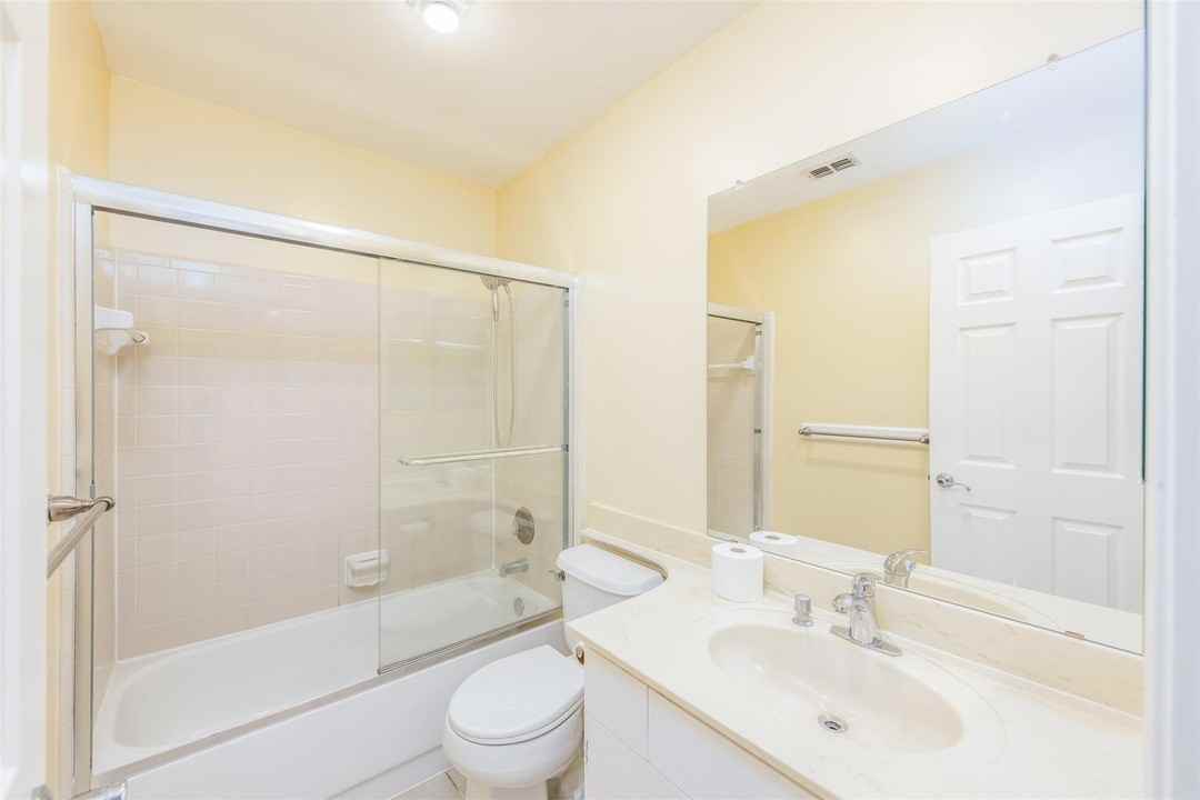 529 Lindly St #NA - Photo 4 of 20