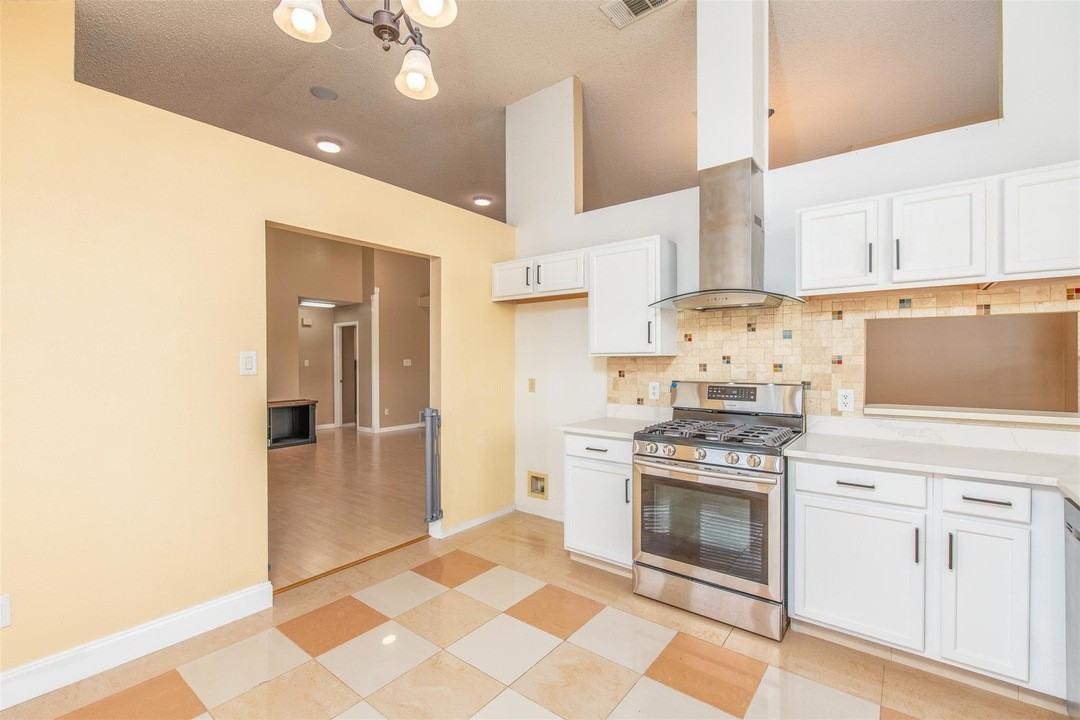 529 Lindly St #NA - Photo 5 of 20