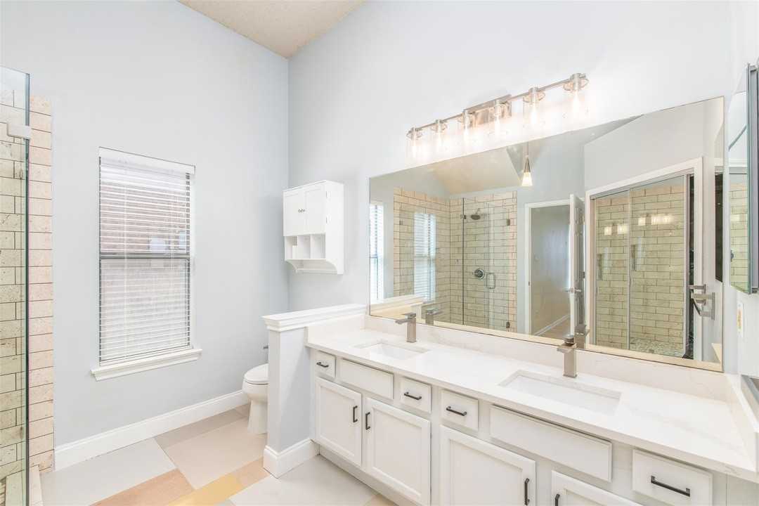 529 Lindly St #NA - Photo 7 of 20