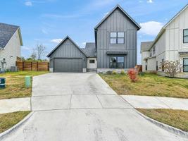 featured image of 521 Saucer Dr #NA