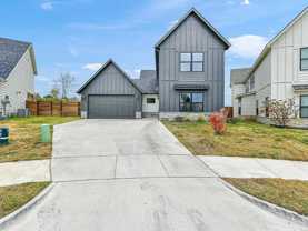 521 Saucer Dr #NA - Photo 1 of 1
