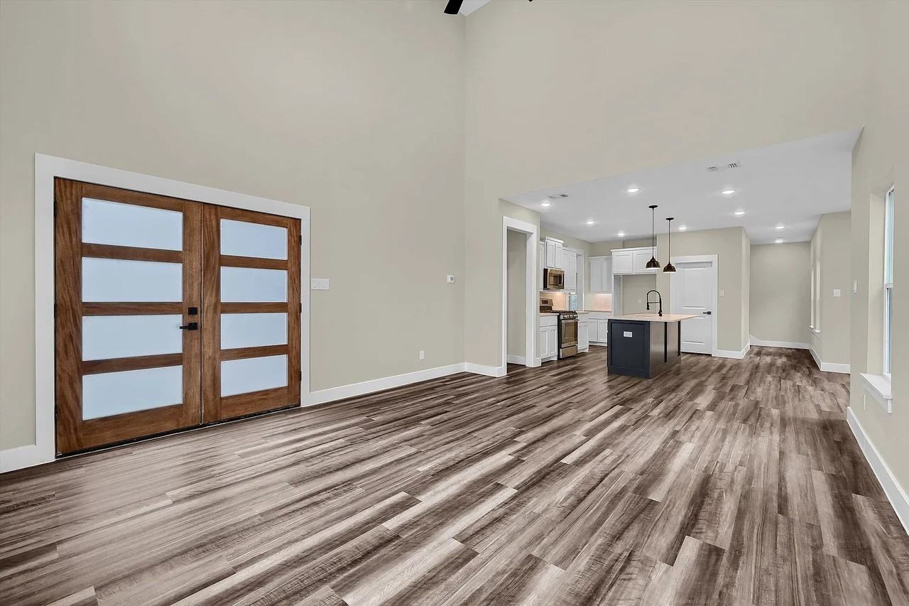 521 Saucer Dr #NA - Photo 7 of 28