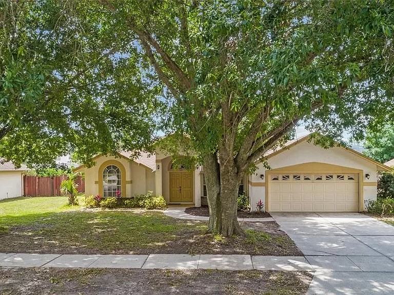 1547 Spring Ridge Cir #2 - Photo 6 of 6