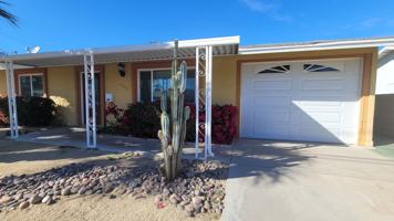 featured image of 77340 Michigan Dr #NA