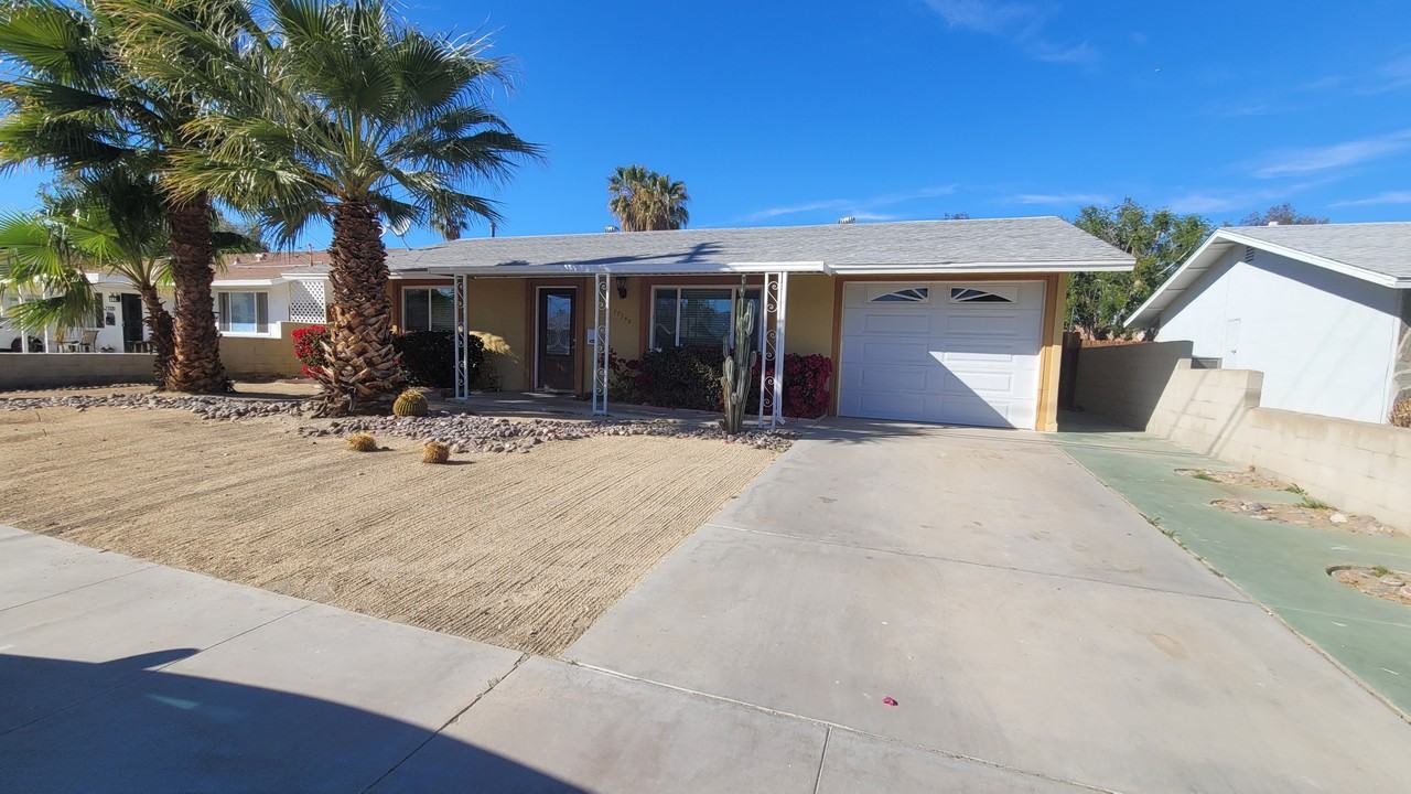 77340 Michigan Dr #NA - Photo 2 of 18